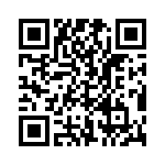 VE-B1B-EU-F2 QRCode