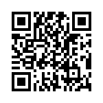 VE-B1B-EU-F3 QRCode