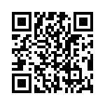 VE-B1B-EV-F4 QRCode