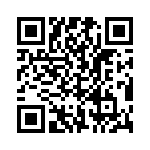 VE-B1B-EW-F4 QRCode