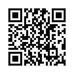 VE-B1B-EW-S QRCode