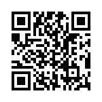 VE-B1B-IU-F2 QRCode