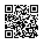 VE-B1B-IW-F3 QRCode