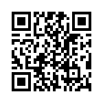 VE-B1B-IW-S QRCode