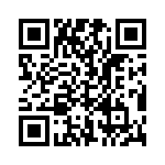 VE-B1B-IY-F2 QRCode