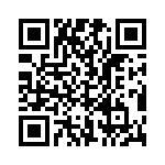 VE-B1B-IY-F3 QRCode