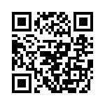 VE-B1B-MY-F3 QRCode