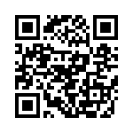 VE-B1B-MY-S QRCode