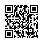 VE-B1D-CV-F3 QRCode