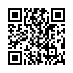 VE-B1D-CY-S QRCode