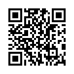 VE-B1D-EU QRCode