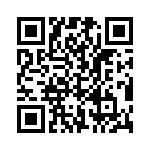 VE-B1D-EV-F4 QRCode