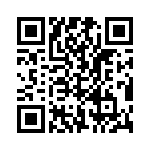 VE-B1D-EW-F2 QRCode