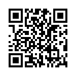 VE-B1D-EX-S QRCode