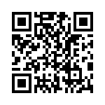 VE-B1D-EX QRCode