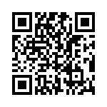 VE-B1D-EY-B1 QRCode