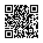 VE-B1D-EY-F1 QRCode