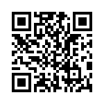 VE-B1D-IU QRCode