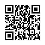 VE-B1D-IW-F2 QRCode