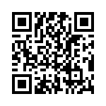 VE-B1D-IW-F3 QRCode