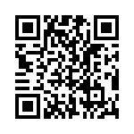 VE-B1D-IX-F2 QRCode