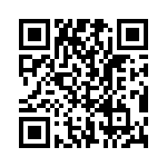 VE-B1D-IY-F3 QRCode