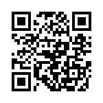 VE-B1D-IY QRCode