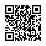 VE-B1D-MV-B1 QRCode