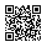 VE-B1D-MW-B1 QRCode