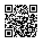 VE-B1D-MW-F1 QRCode