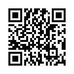 VE-B1D-MW-F4 QRCode