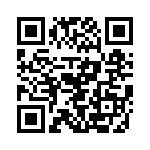 VE-B1D-MX-F3 QRCode