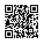 VE-B1D-MX-S QRCode