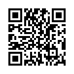 VE-B1D-MY-F2 QRCode