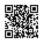 VE-B1F-CU QRCode