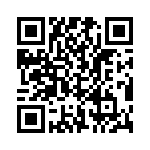 VE-B1F-EU-F3 QRCode