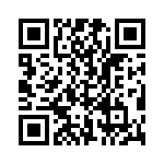 VE-B1F-EU-S QRCode