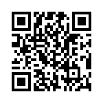 VE-B1F-EV-F1 QRCode