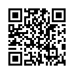 VE-B1F-EW QRCode