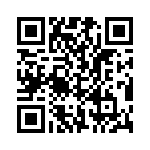 VE-B1F-EX-F4 QRCode