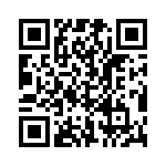 VE-B1F-IV-B1 QRCode