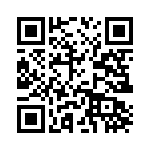 VE-B1F-IX-F1 QRCode