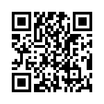 VE-B1F-MU-F3 QRCode