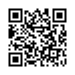 VE-B1F-MX-F3 QRCode