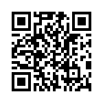 VE-B1H-CV QRCode