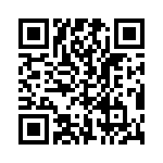 VE-B1H-CW-F3 QRCode