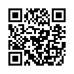 VE-B1H-CX-F2 QRCode