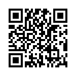 VE-B1H-EU-F3 QRCode