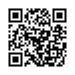 VE-B1H-IW-F2 QRCode