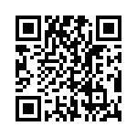 VE-B1H-IY-F3 QRCode